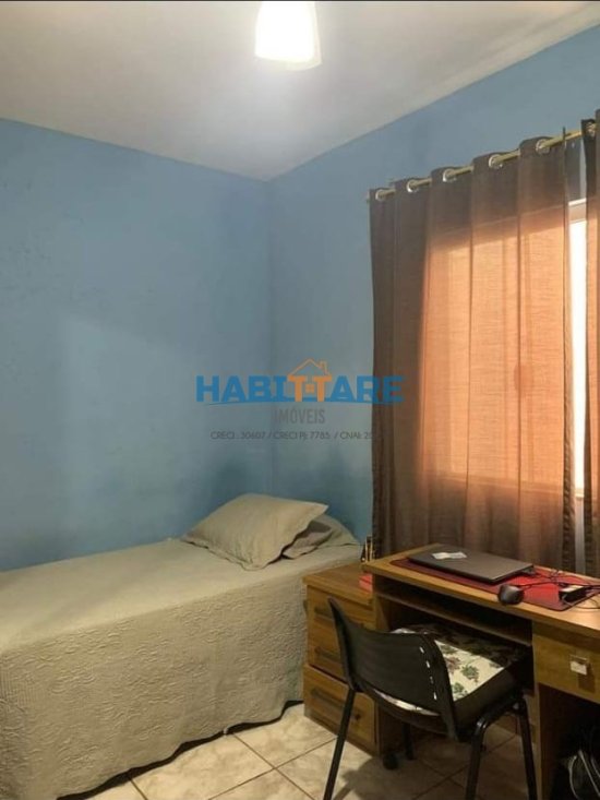 casa-aluguel-planalto-1042459