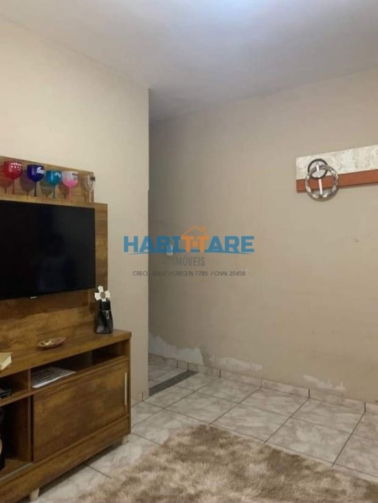 casa-aluguel-planalto-1042460