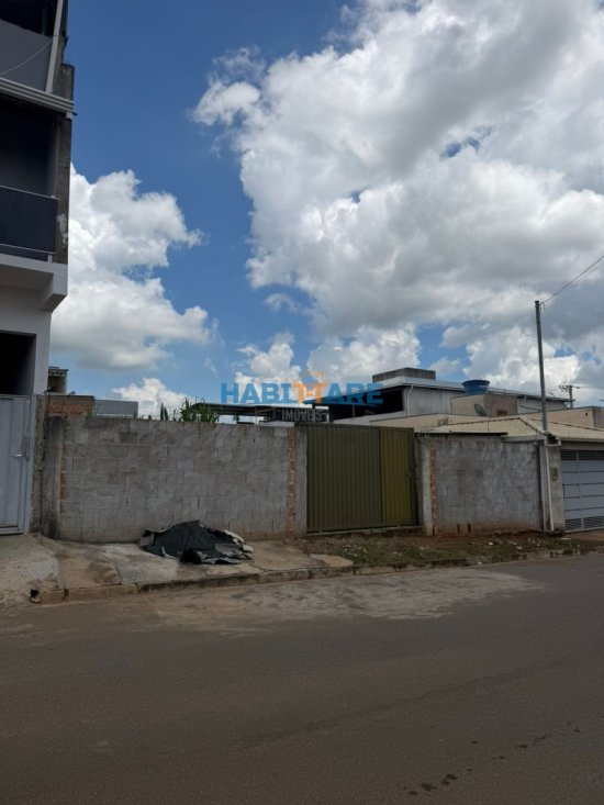 lote-venda-jardim-canada-ref-192-1048966