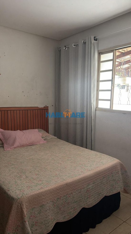 casa-venda-jardim-canada-ref-193-1048987