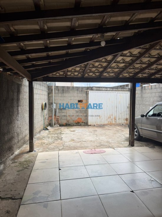 casa-venda-jardim-canada-ref-193-1048998