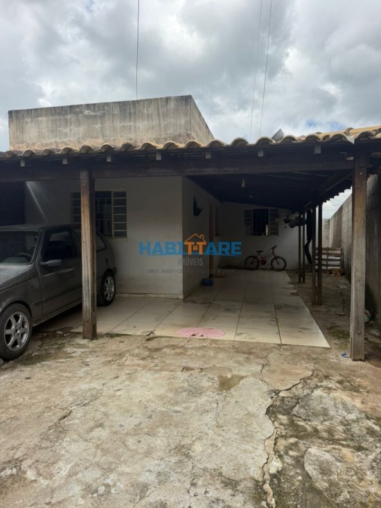 casa-venda-jardim-canada-ref-193-1048999