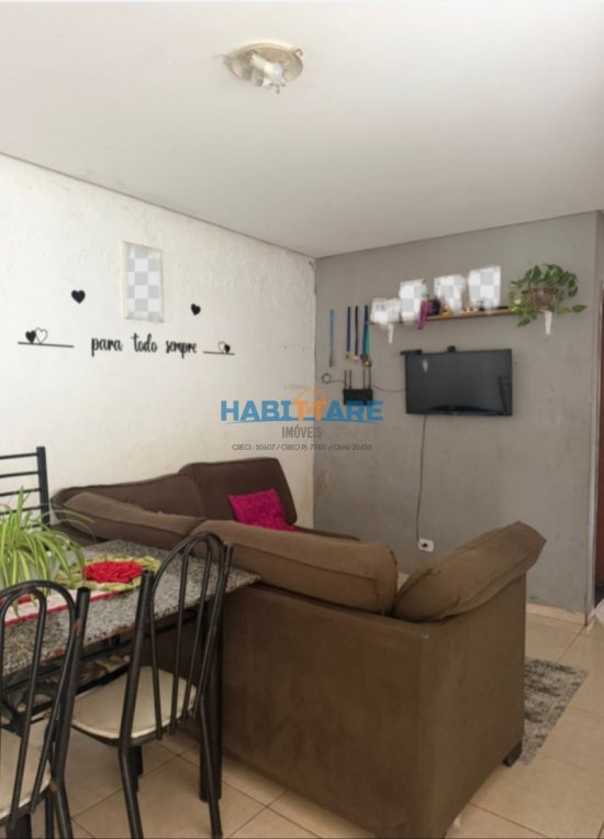 casa-venda-jardim-canada-ref-193-1049001