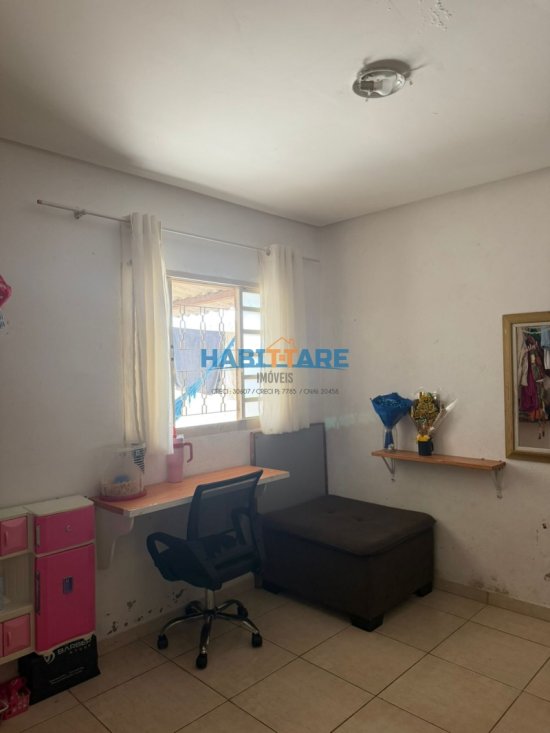 casa-venda-jardim-canada-ref-193-1048991