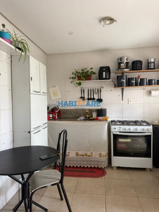 casa-venda-jardim-canada-ref-193-1048992