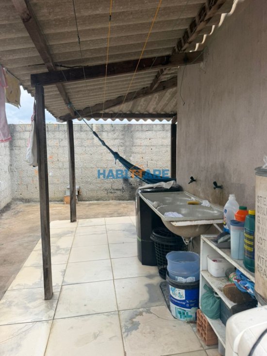 casa-venda-jardim-canada-ref-193-1048993