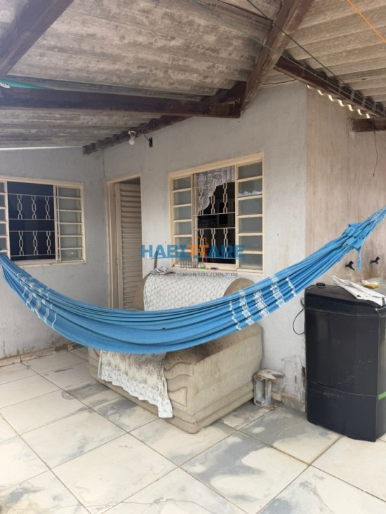 casa-venda-jardim-canada-ref-193-1048994