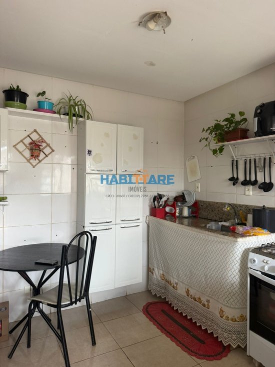 casa-venda-jardim-canada-ref-193-1048995