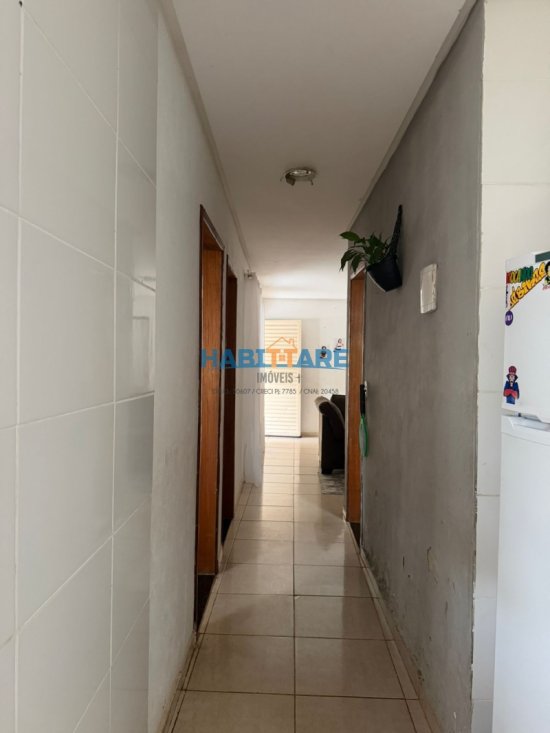 casa-venda-jardim-canada-ref-193-1048996