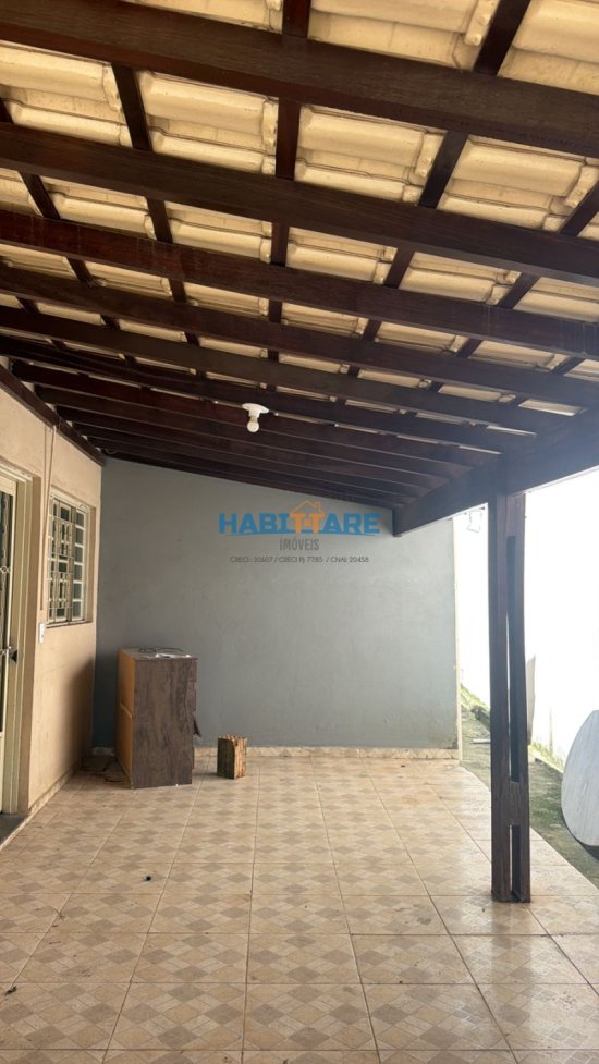 casa-venda-jardim-canada-ref-193-1049003