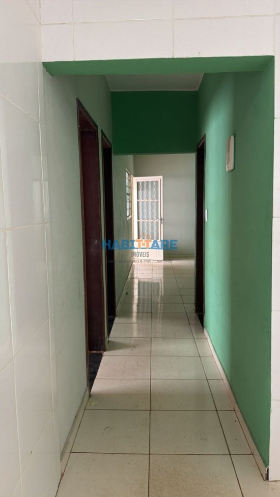 casa-venda-jardim-canada-ref-193-1049012