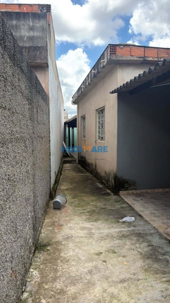 casa-venda-jardim-canada-ref-193-1049013