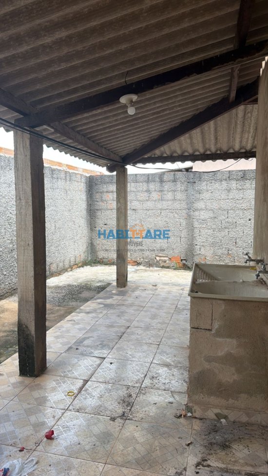 casa-venda-jardim-canada-ref-193-1049014