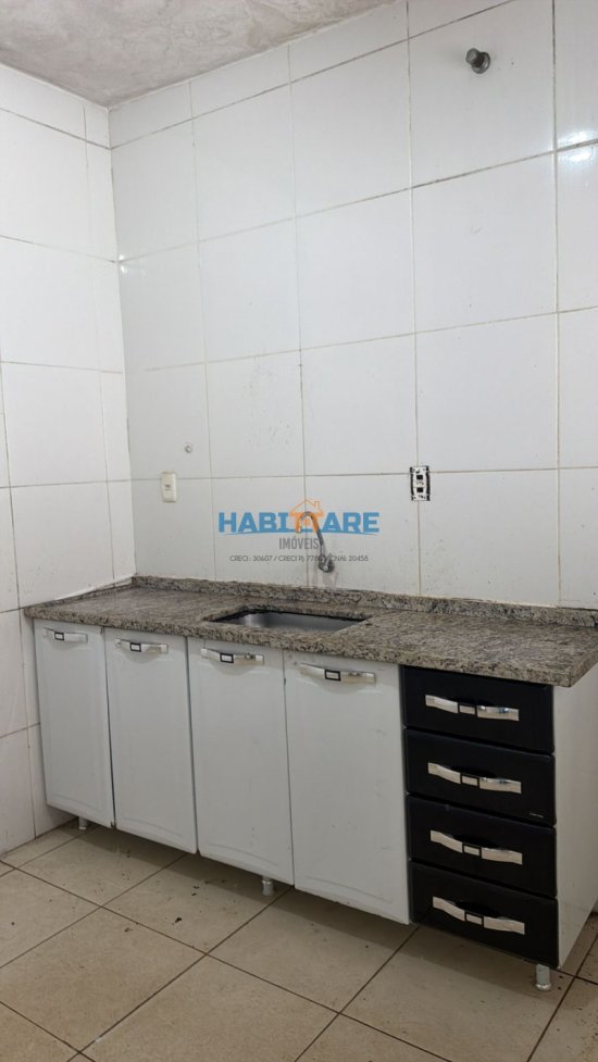 casa-venda-jardim-canada-ref-193-1049015