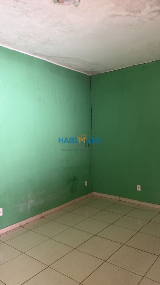 casa-venda-jardim-canada-ref-193-1049004