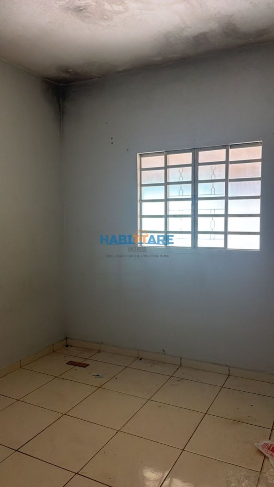 casa-venda-jardim-canada-ref-193-1049005