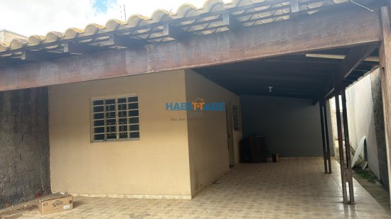 casa-venda-jardim-canada-ref-193-1049006