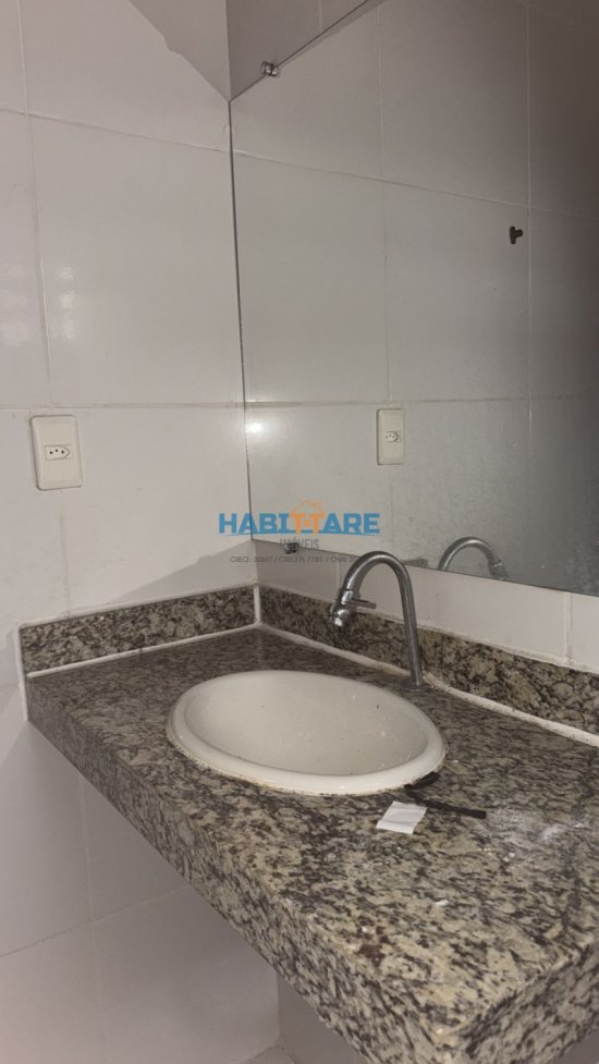 casa-venda-jardim-canada-ref-193-1049007