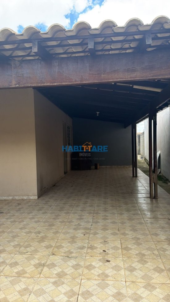 casa-venda-jardim-canada-ref-193-1049008