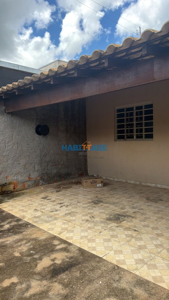 casa-venda-jardim-canada-ref-193-1049009