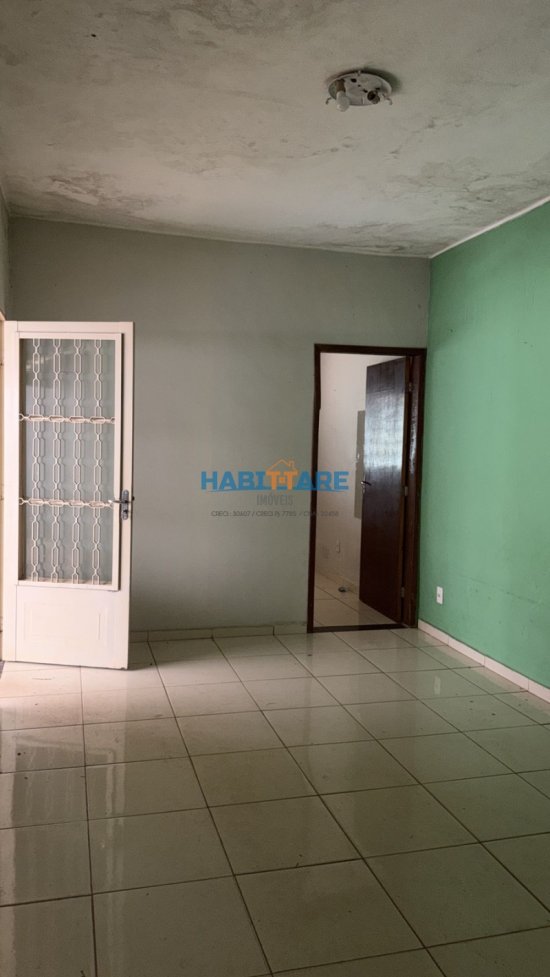 casa-venda-jardim-canada-ref-193-1049010