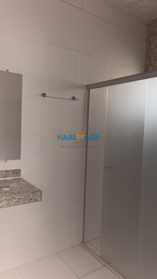 casa-venda-jardim-canada-ref-193-1049011