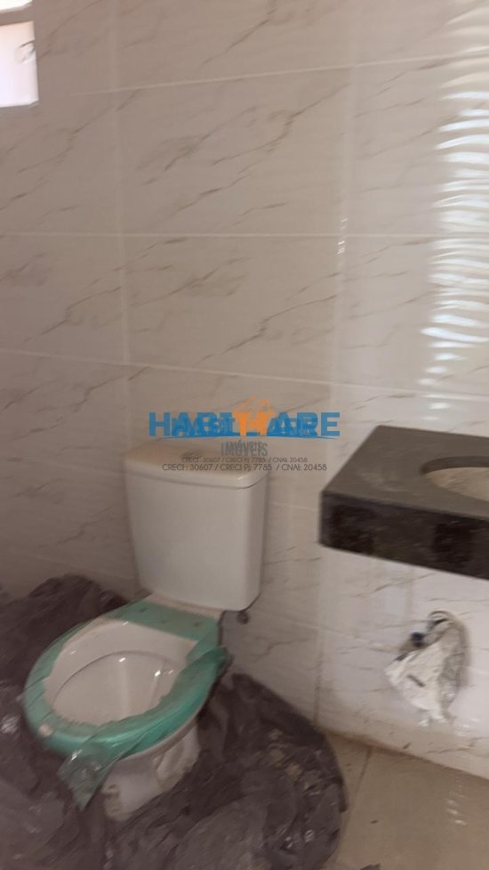 imovel-comercial-aluguel-jardim-canada-1052755