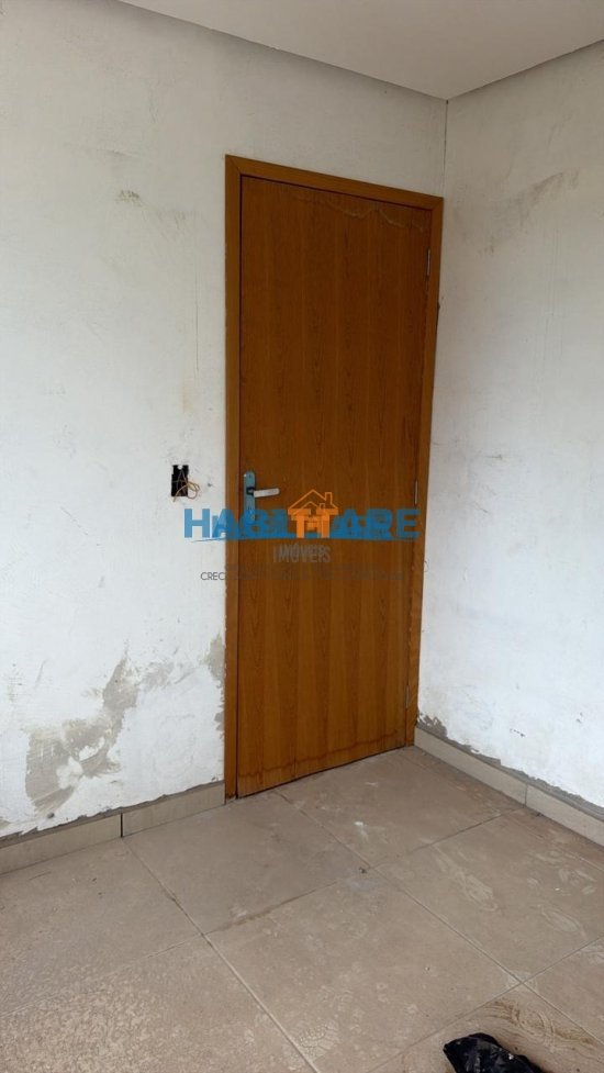 apartamento-aluguel-jardim-canada-1052762