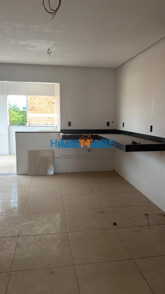 apartamento-aluguel-jardim-canada-1052763