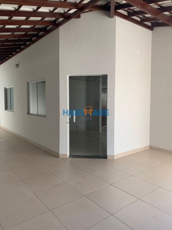 casa-aluguel-bairro-sol-nascente-860999