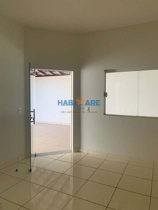 casa-aluguel-bairro-sol-nascente-861008