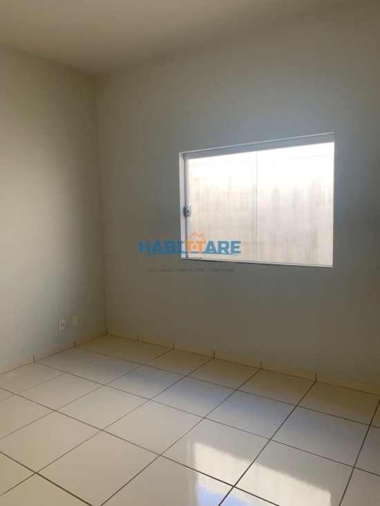 casa-aluguel-bairro-sol-nascente-861009