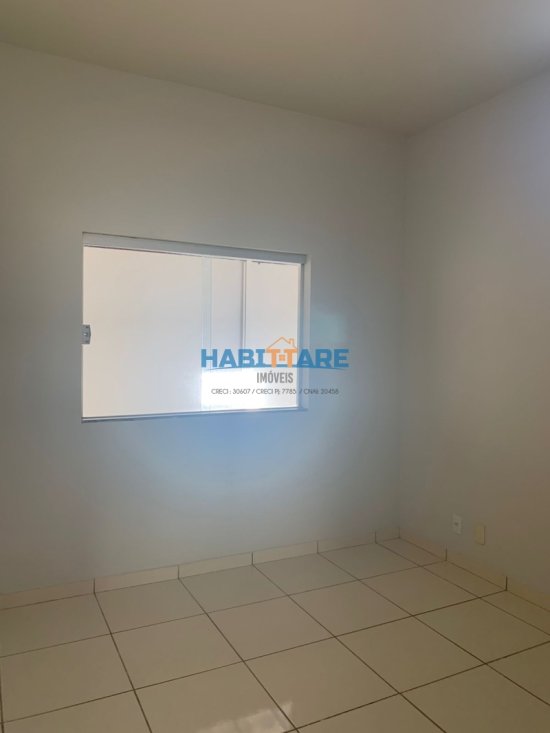 casa-aluguel-bairro-sol-nascente-861010