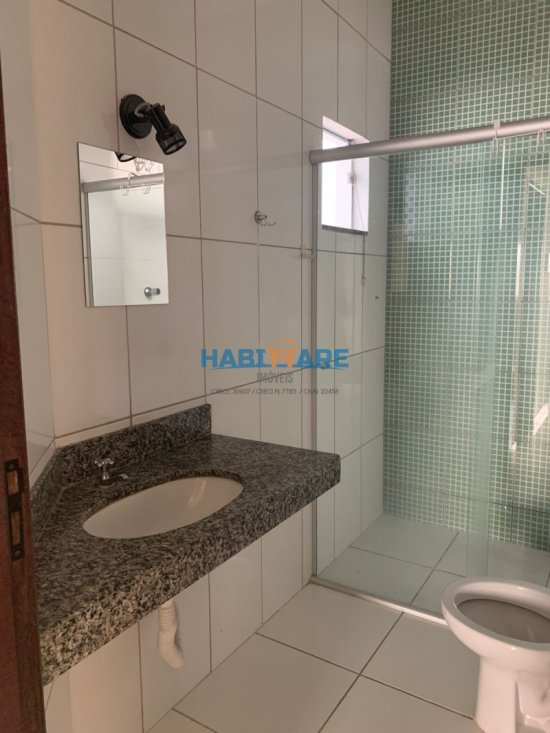 casa-aluguel-bairro-sol-nascente-861011