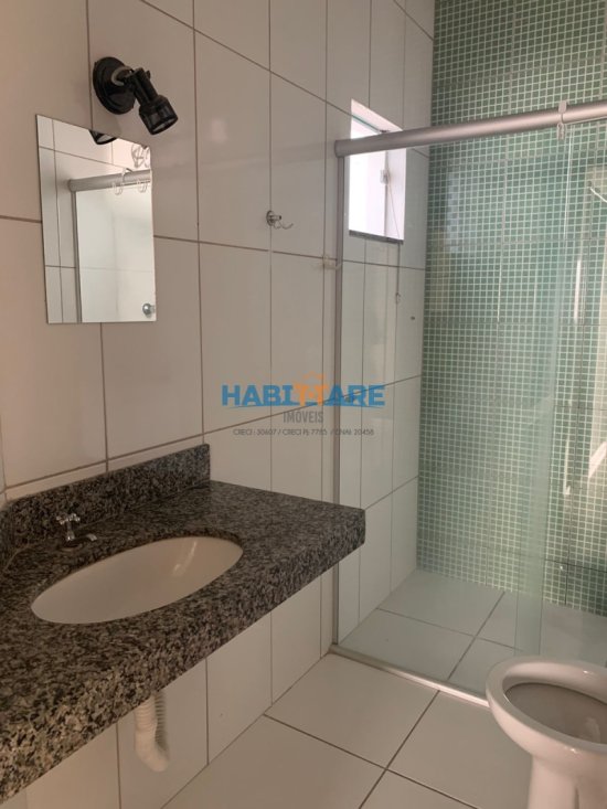 casa-aluguel-bairro-sol-nascente-861012