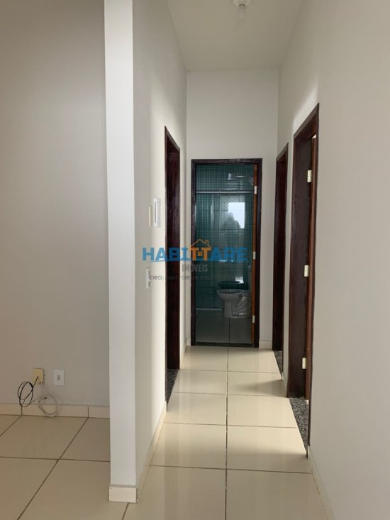 casa-aluguel-bairro-sol-nascente-861013