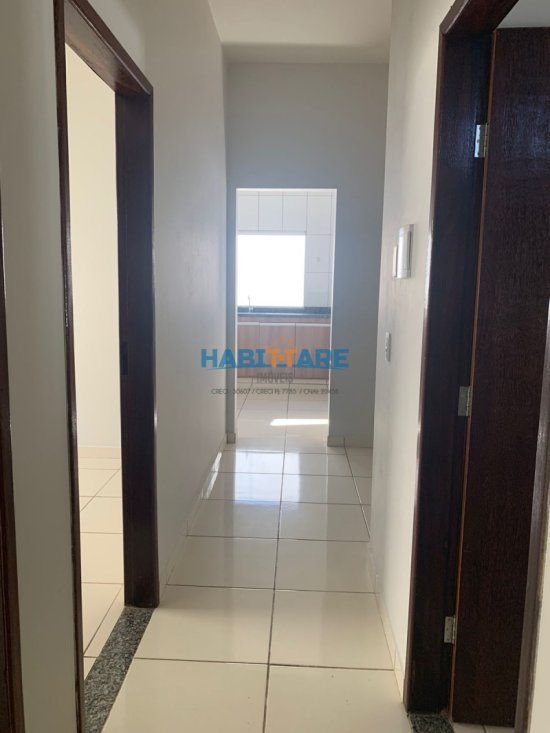 casa-aluguel-bairro-sol-nascente-861014