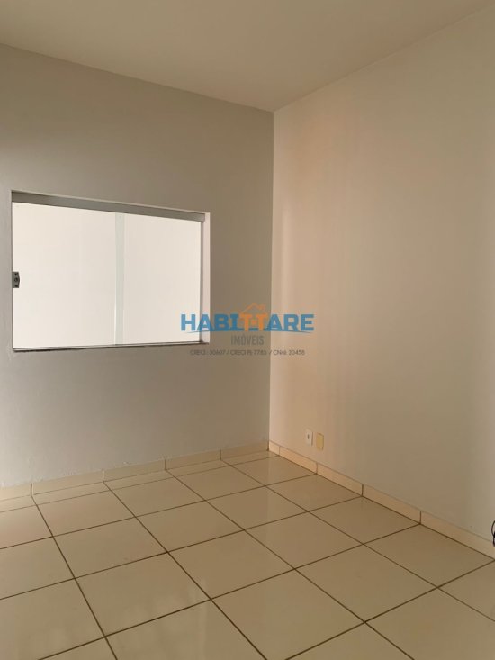 casa-aluguel-bairro-sol-nascente-861015