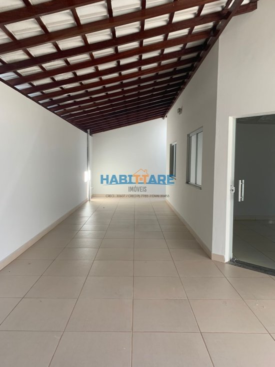casa-aluguel-bairro-sol-nascente-861000