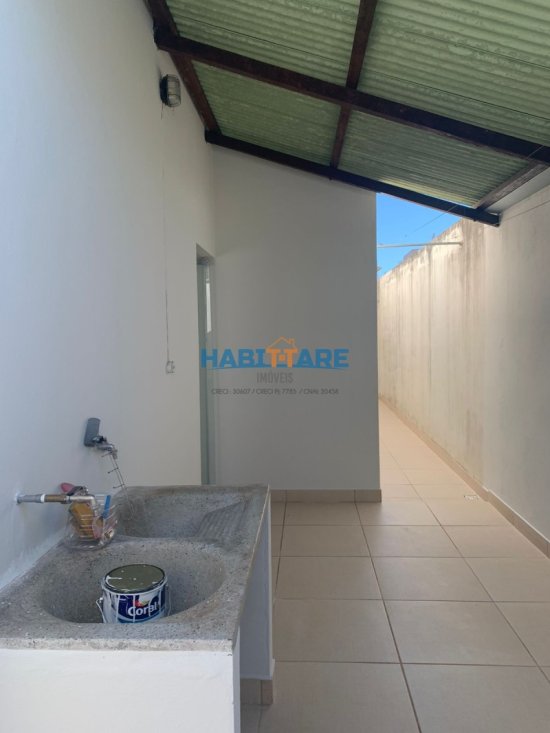casa-aluguel-bairro-sol-nascente-861001
