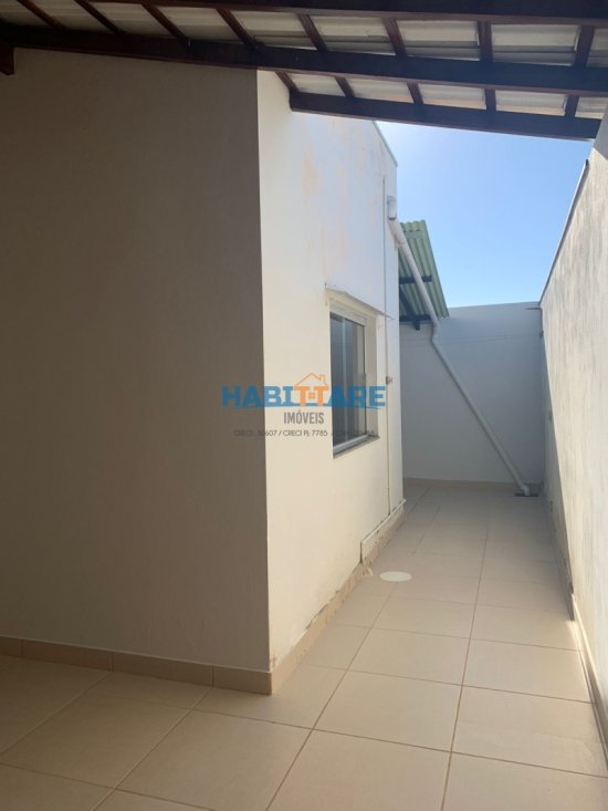casa-aluguel-bairro-sol-nascente-861002