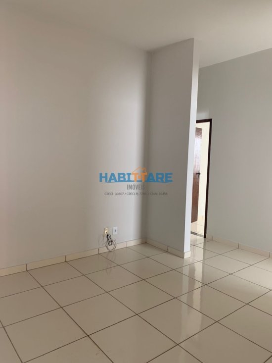casa-aluguel-bairro-sol-nascente-861003