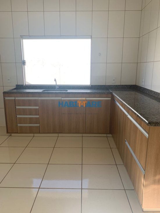 casa-aluguel-bairro-sol-nascente-861004