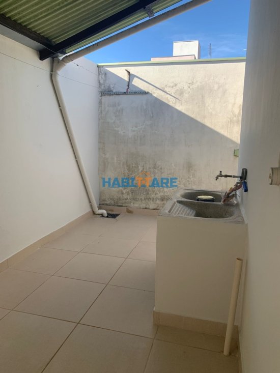 casa-aluguel-bairro-sol-nascente-861005