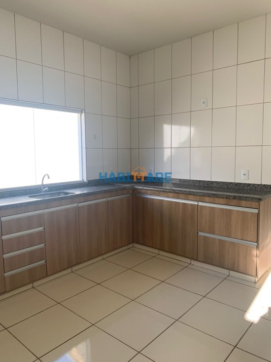casa-aluguel-bairro-sol-nascente-861006