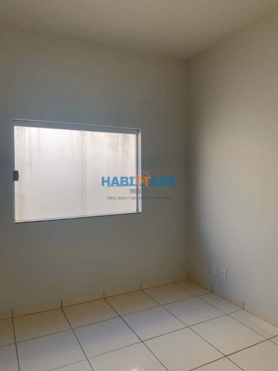 casa-aluguel-bairro-sol-nascente-861007