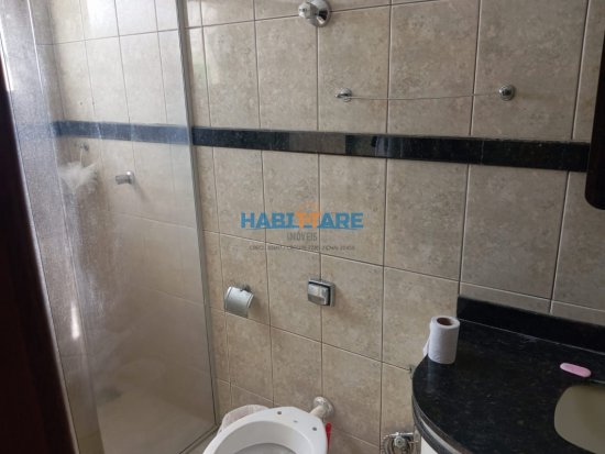 apartamento-venda-cidade-nova-ref-215-1015778