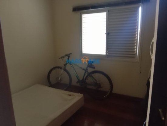 apartamento-venda-cidade-nova-ref-215-1015779