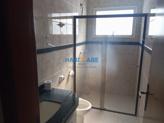 apartamento-venda-cidade-nova-ref-215-1015780