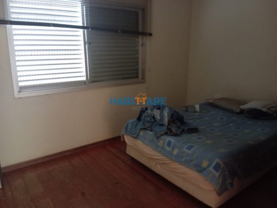 apartamento-venda-cidade-nova-ref-215-1015781